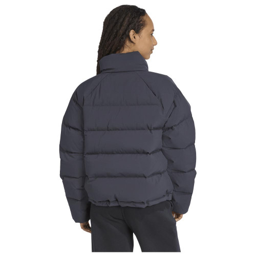 Adidas Γυναικείο μπουφάν Helionic Climawarm Relaxed Down Jacket